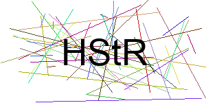 Verificação para Humanos