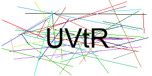 Verificação para Humanos