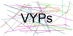 Verificação para Humanos