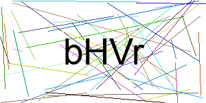 Verificação para Humanos