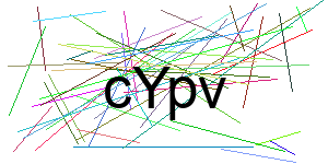 Verificação para Humanos