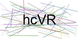 Verificação para Humanos