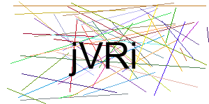 Verificação para Humanos