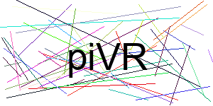 Verificação para Humanos