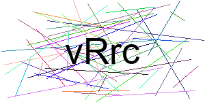 Verificação para Humanos