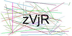 Verificação para Humanos