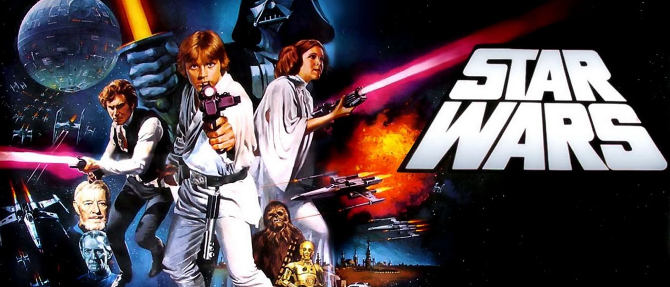 Museu de SP promove curso sobre Star Wars