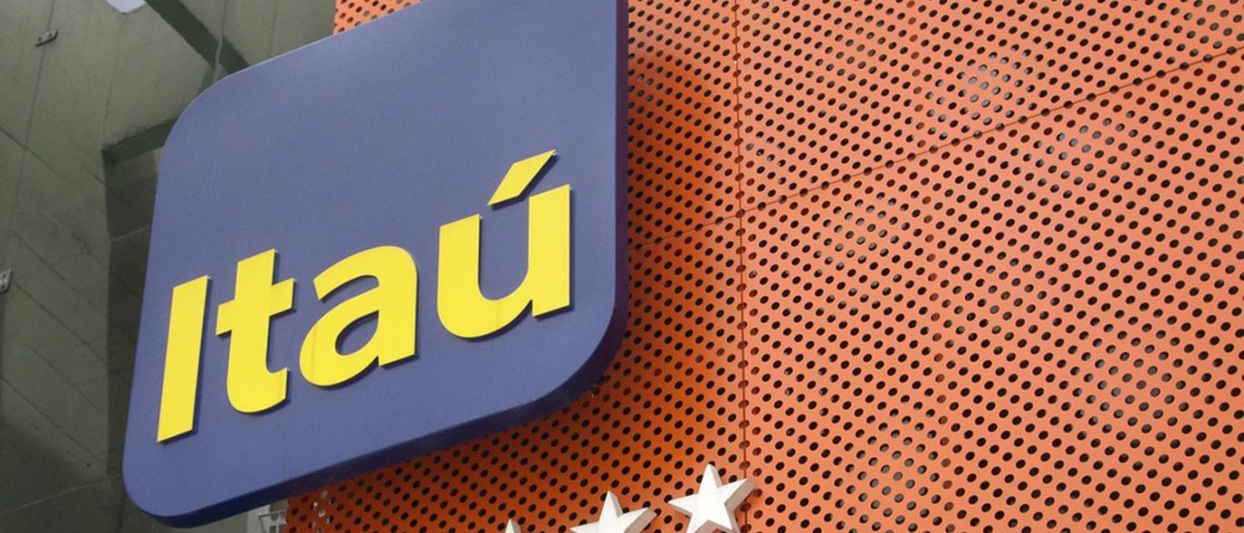 Itaú supera Banco do Brasil e passa a ser o maior do País