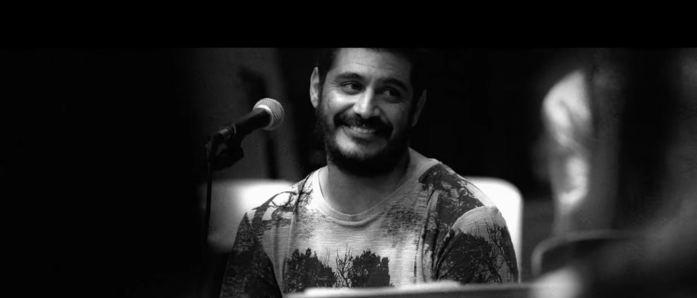 Criolo promete samba politizado em novo disco