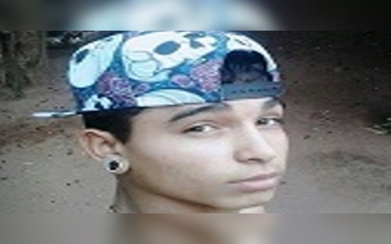 Campo Sales – Jovem é assassinado com tiro na cabeça