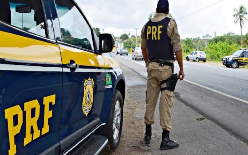 Balanço parcial do feriadão do Dia do Trabalho já registra 47 mortes no Ceará