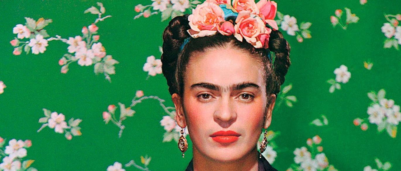 Do México para Botucatu: Exposição Frida Kahlo chega a SP