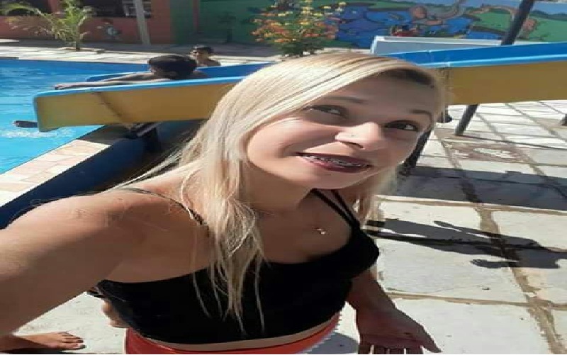 Mulher envolvida com tráfico de drogas e assassinada em Barbalha