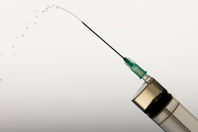 HPV: quem deve tomar a vacina pela nova regra do Ministério