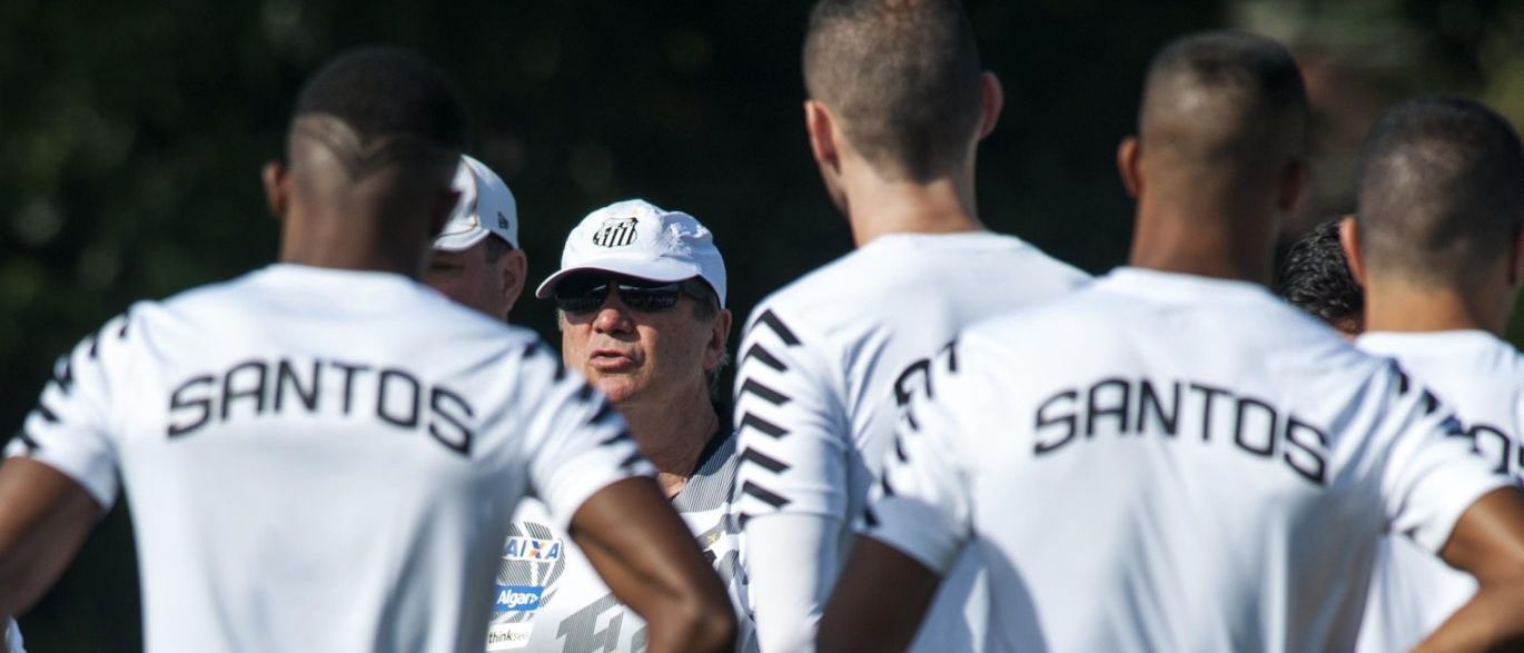 Rodada deste domingo tem em SP e duelo tricolor no Brasileirão