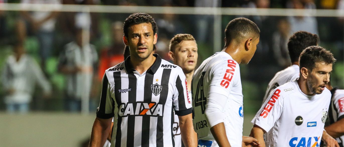 Quarto melhor visitante, Galo analisa pontos para insucesso no Horto