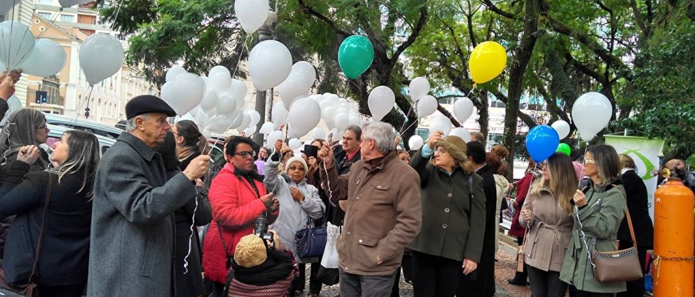 Voo da TAM: especialistas e parentes de vítimas reclamam de impunidade