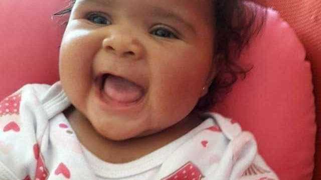 Bebê morreu sufocada por alimento em creche de Campinas, diz IML