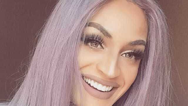 Pabllo Vittar fecha contrato para lançar dois álbuns com Sony