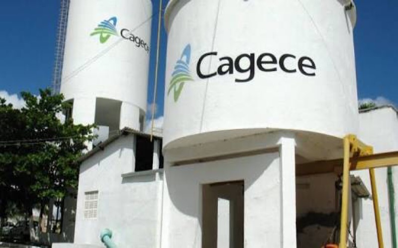 Cagece realiza licitação para venda de 14 imóveis no Ceará