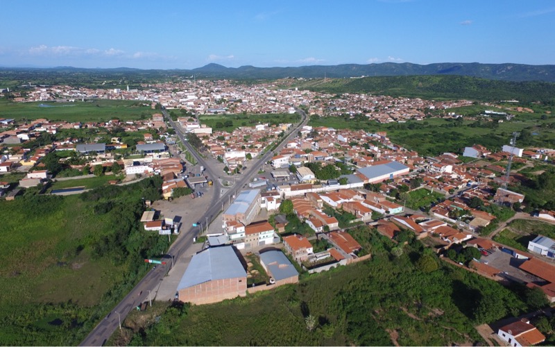 Prefeitura de Várzea Alegre antecipa primeira parcela do 13º salário