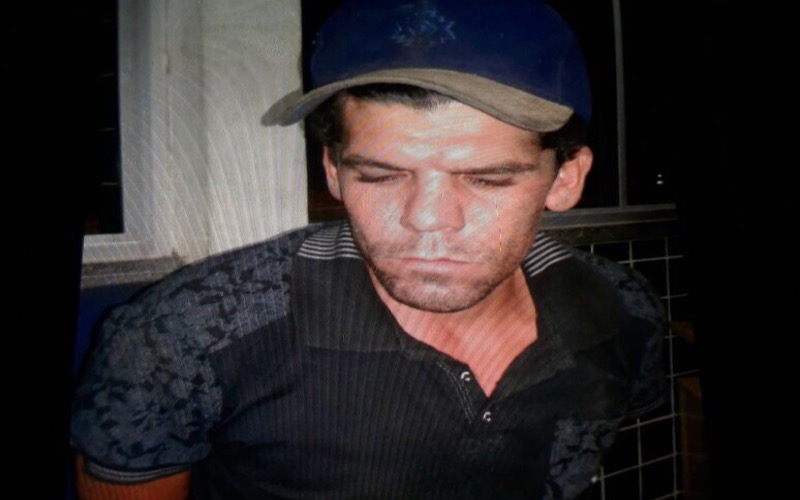 PRE prende homem por embriaguez ao volante e com drogas, em Milagres