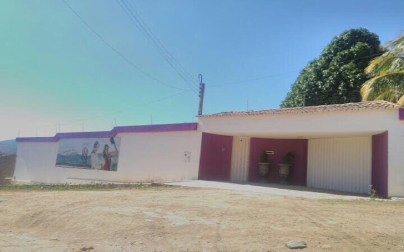 Empresa que organizava formatura dá calote em universitários do Cariri e Pernambuco