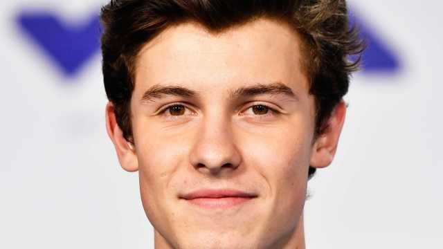 Canadense Shawn Mendes é o grande vencedor do MTV EMA