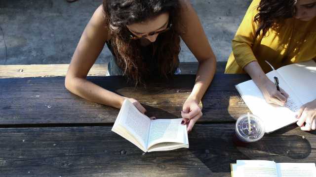 Só 1,9% dos cursos de saúde e ciências agrárias têm conceito máximo