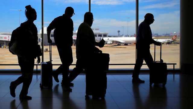 Interditado, aeroporto de Guarapari está sem operar há 3 semanas