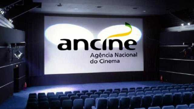 Ancine anuncia investimento em 23 novos projetos de longa