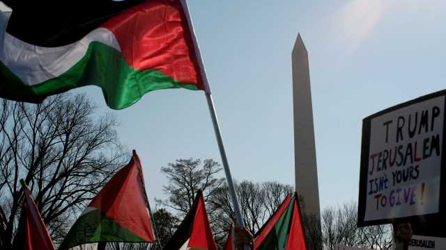 Sob ameaças de Trump, ONU vota resolução sobre Jerusalém