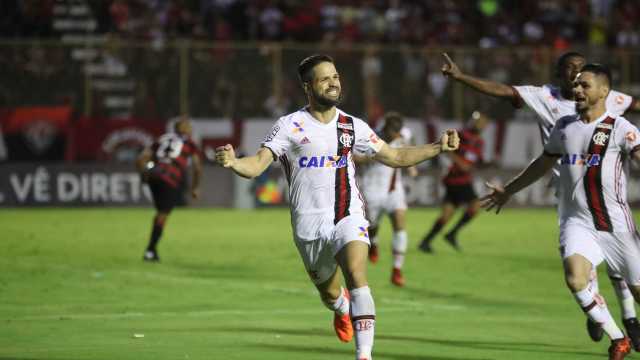 Termina o Brasileirão 2017: saiba quem vai à Libertadores e quem caiu