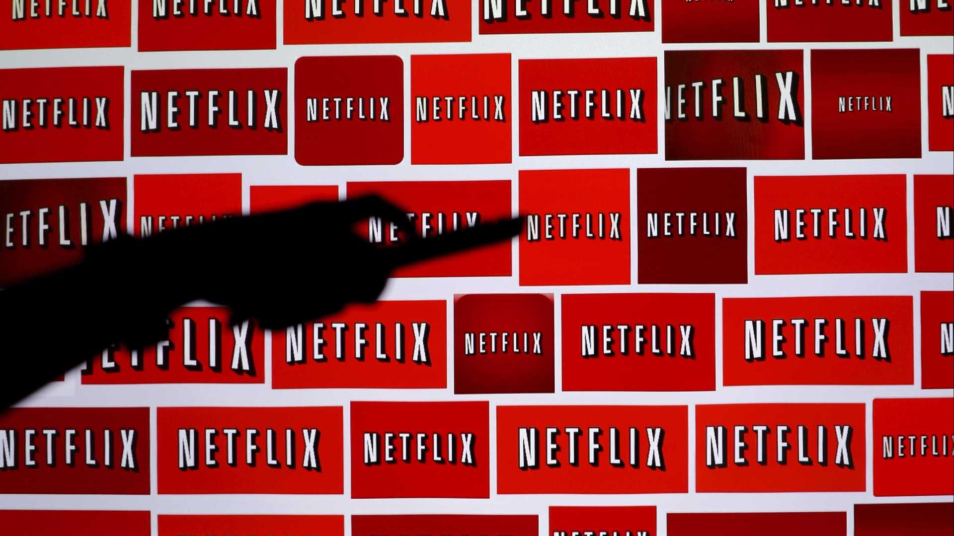 Netflix adicionará 31 filmes ao catálogo em janeiro; saiba quais