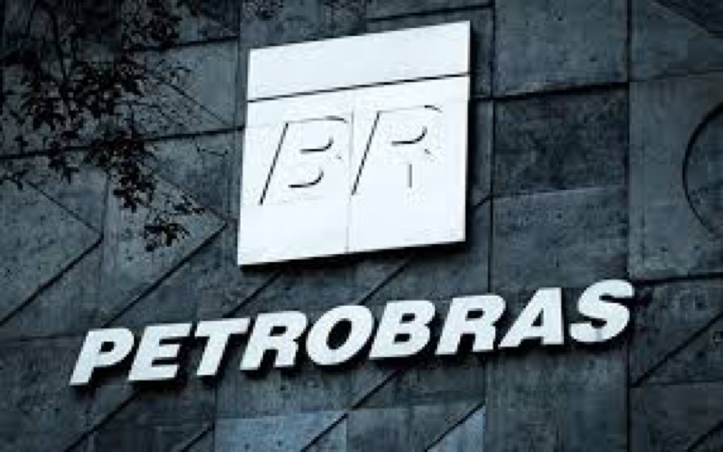 Polícia descobre esquema de corrupção contra a Petrobras em Juazeiro do Norte-CE