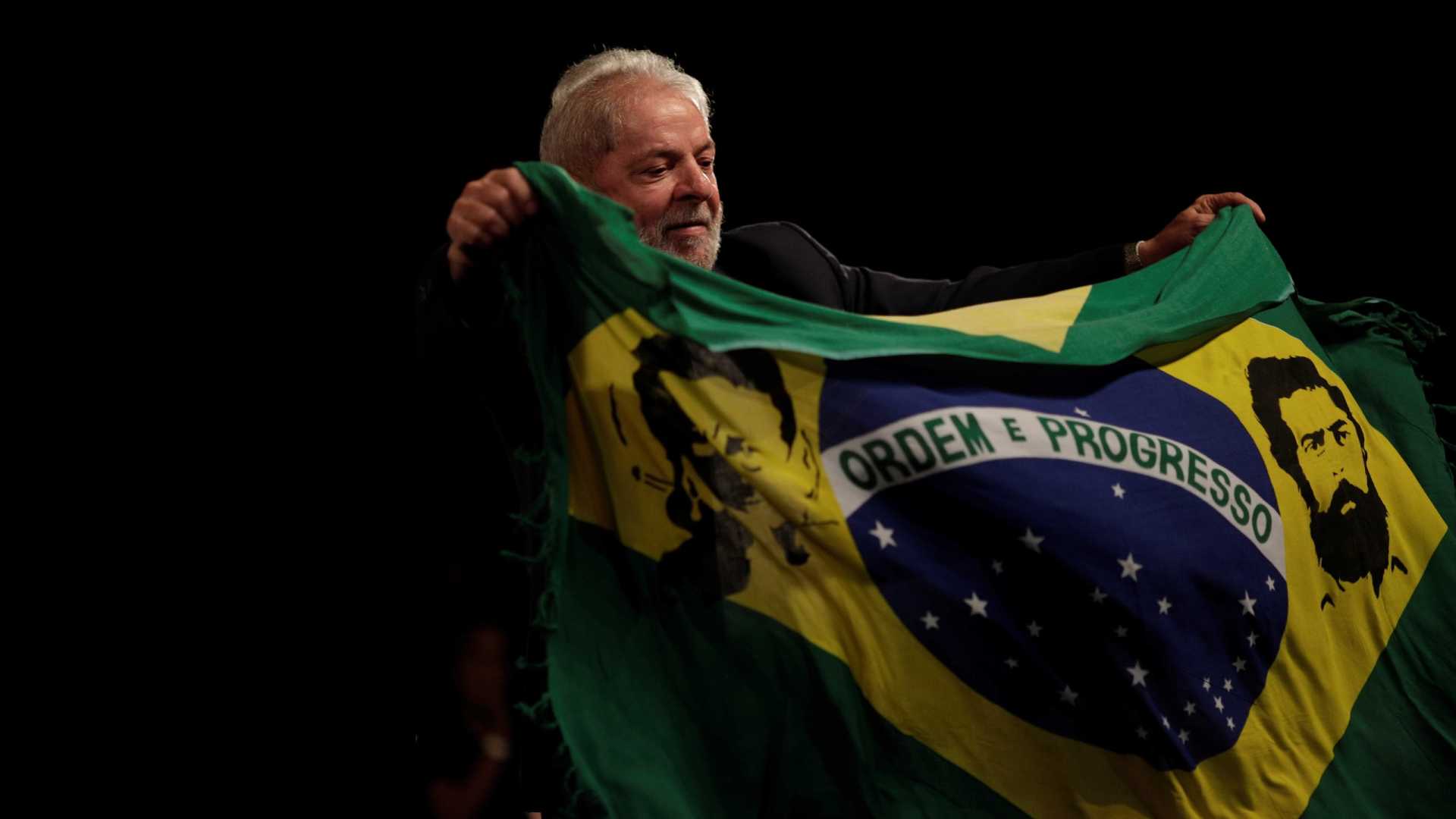 Quais são os caminhos para Lula após STJ negar habeas corpus