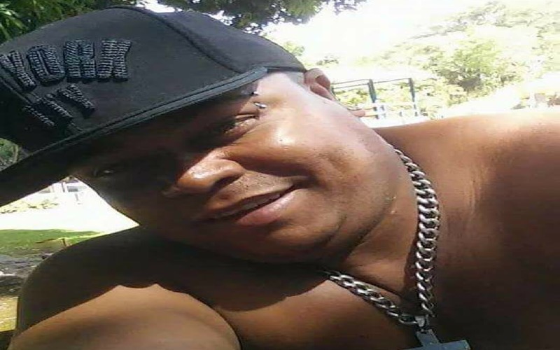 Violência: Homem é morto a facadas no bairro Triângulo em Juazeiro do Norte-CE