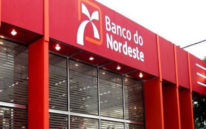 Presidente anuncia resultado do balanço financeiro 2017 do Banco do Nordeste