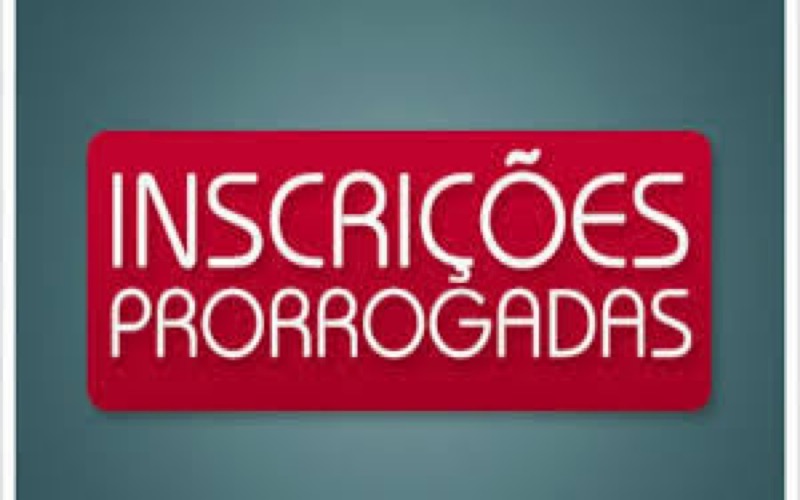 Inscrições para o Prêmio BNB de Jornalismo são prorrogadas até 23 de março