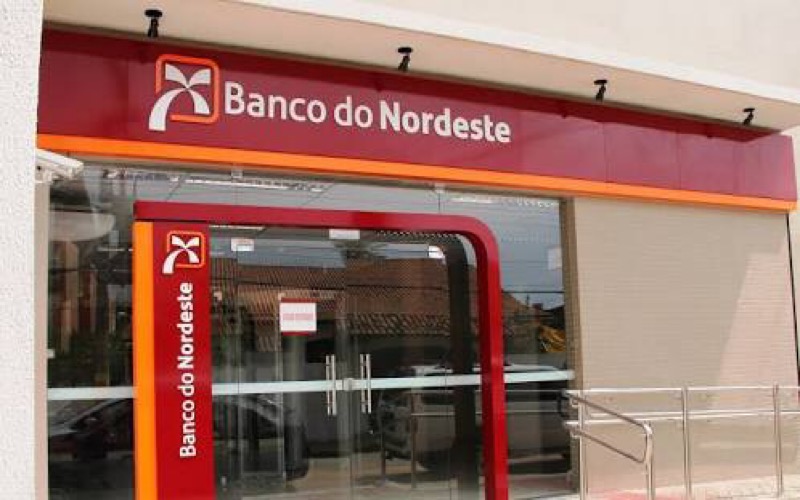 Cresce procura por financiamento à infraestrutura no Nordeste