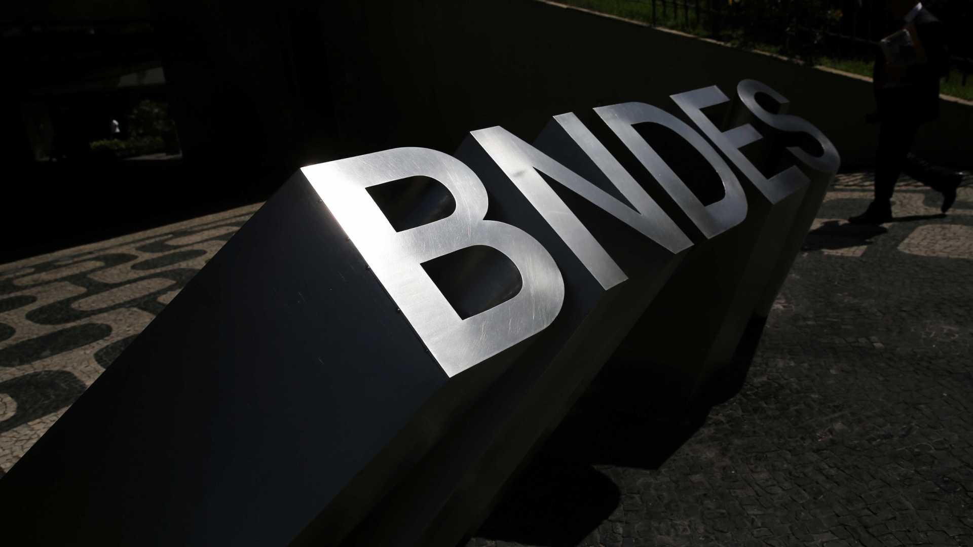 BNDES devolverá R$ 30 bilhões ao Tesouro em abril