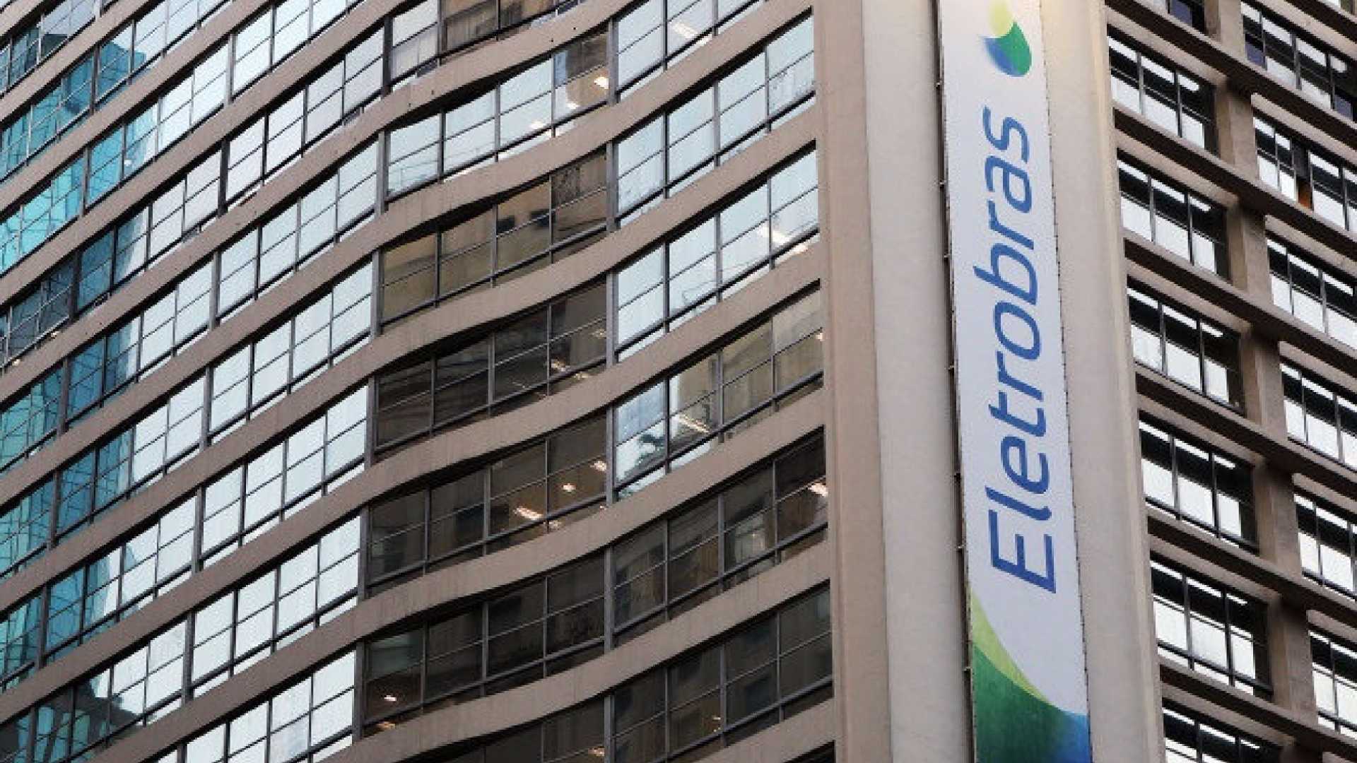 Eletrobrás perde relevância na geração de energia do País