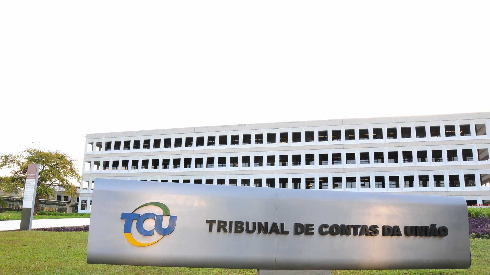 TCU deve suspender regras de aluguel de embarcações