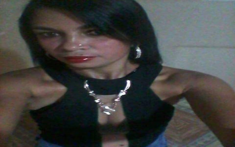 Mulher de 27 anos morre vítima de descarga elétrica em Juazeiro do Norte-CE