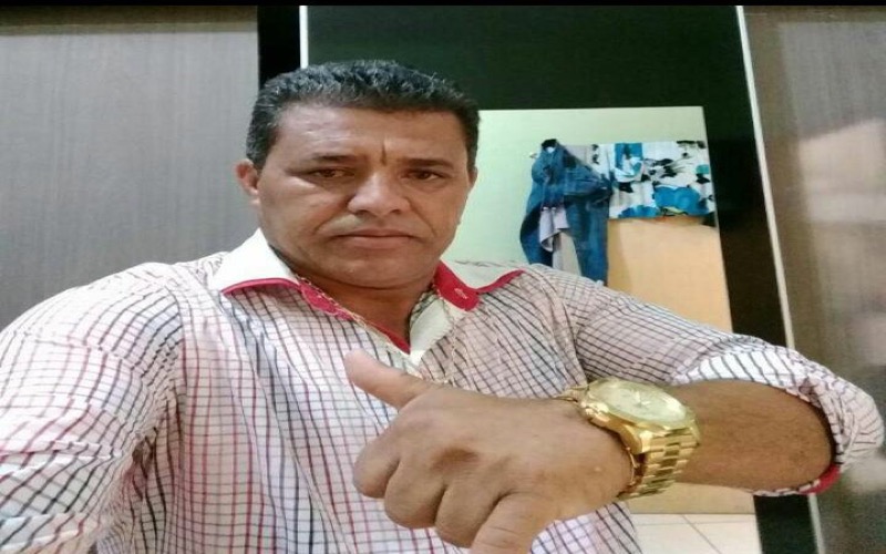 Morte misteriosa: Homem morre após ser socorrido com suposta perfuração a bala no Sítio Bom sucesso em Jardim-CE