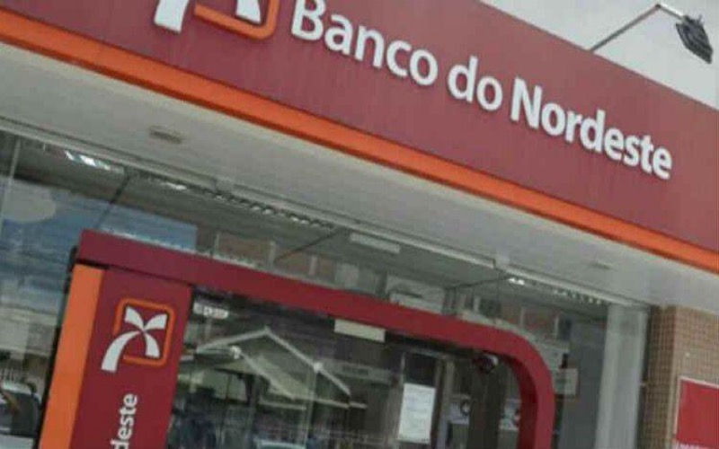 Banco do Nordeste sedia Encontro de Inovaçãoe Propriedade Intelectual