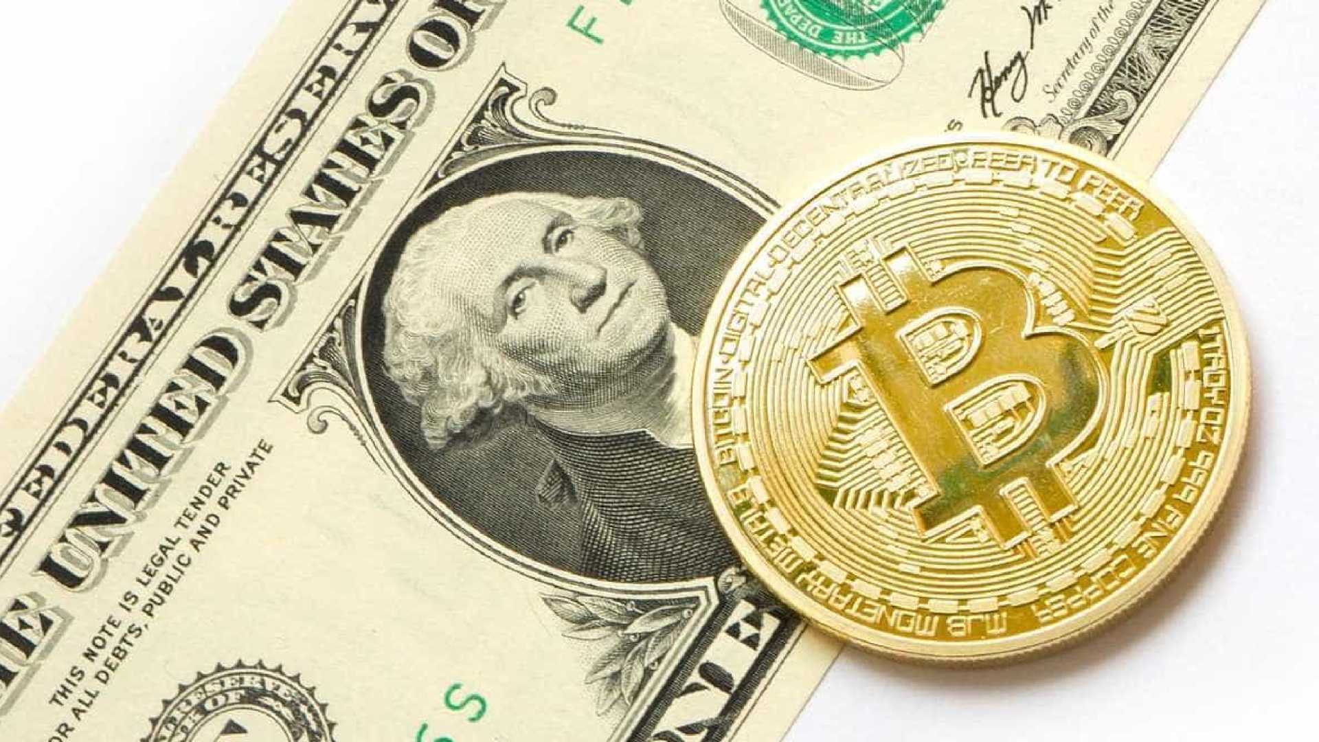 Investir em bitcoins: devemos confiar?