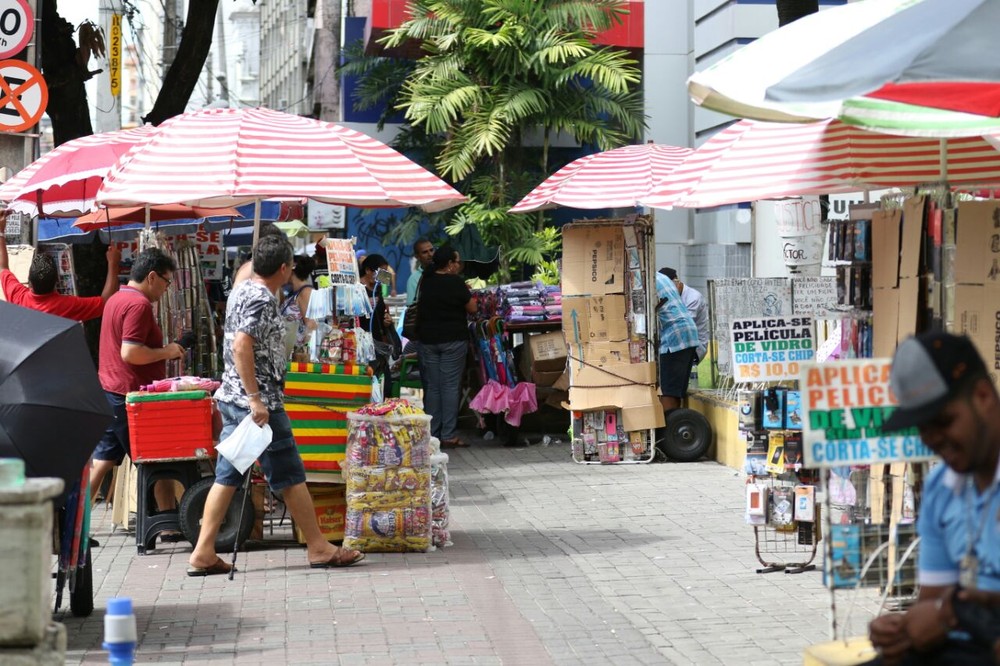 Semana Santa: confira o que abre e o que fecha no Grande Recife