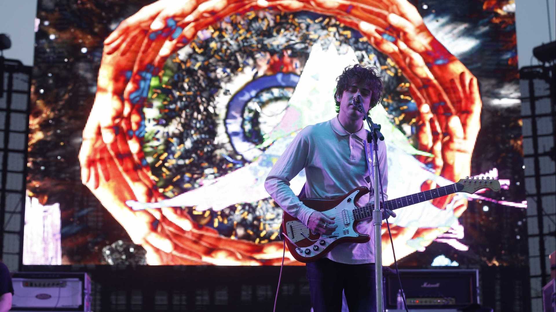 MGMT anuncia shows em três capitais do Brasil em novembro