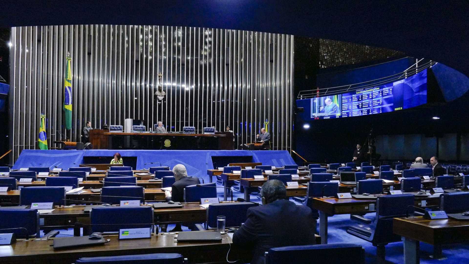 MP da reforma trabalhista caduca sem que governo resolva polêmicas